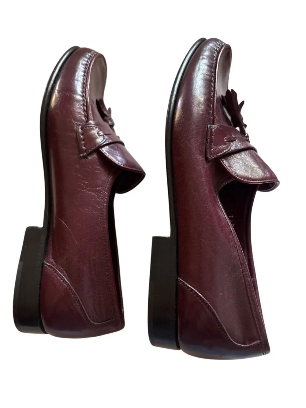 Wright crafted from